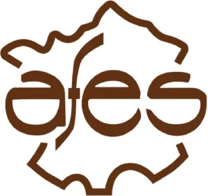 Afes
