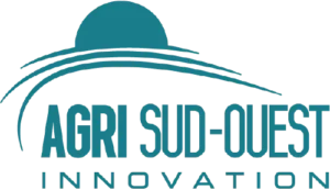 Agri Sud-Ouest