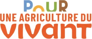 Pour une agriculture du vivant